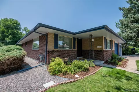 6027 Dudley Ct, Arvada, CO 80004 photo 19