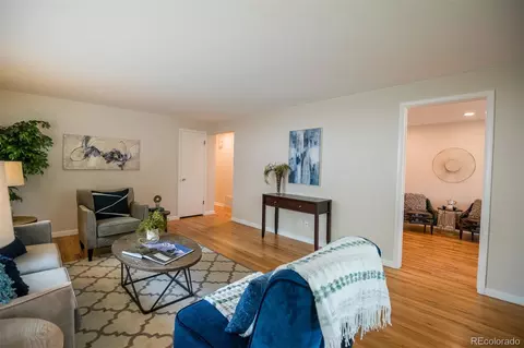 6027 Dudley Ct, Arvada, CO 80004 photo 5