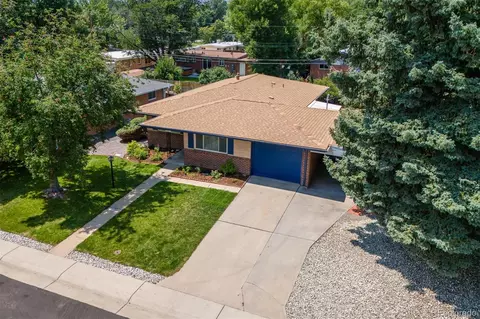 6027 Dudley Ct, Arvada, CO 80004 photo 26