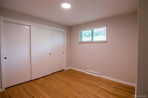 6027 Dudley Ct, Arvada, CO 80004 photo 18