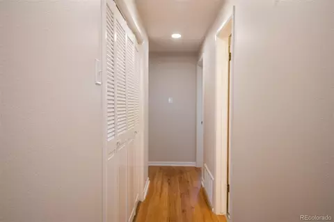 6027 Dudley Ct, Arvada, CO 80004 photo 11