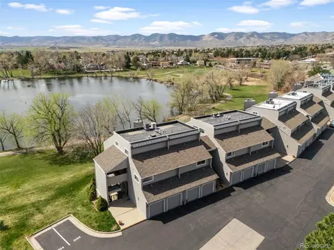 10520 W Jewell Ave #102, Lakewood, CO 80232