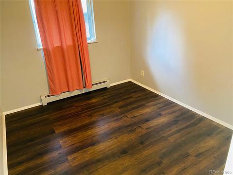 605 Everett St, Lakewood, CO 80215 photo 7