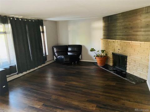 605 Everett St, Lakewood, CO 80215 photo 4