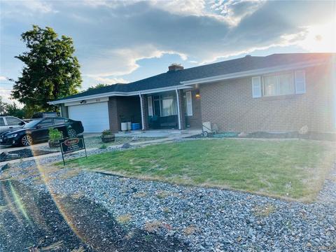 605 Everett St, Lakewood, CO 80215 photo 2