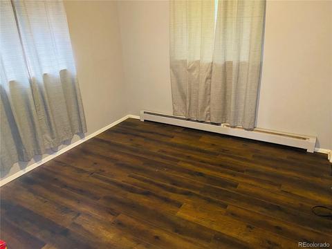 605 Everett St, Lakewood, CO 80215 photo 5