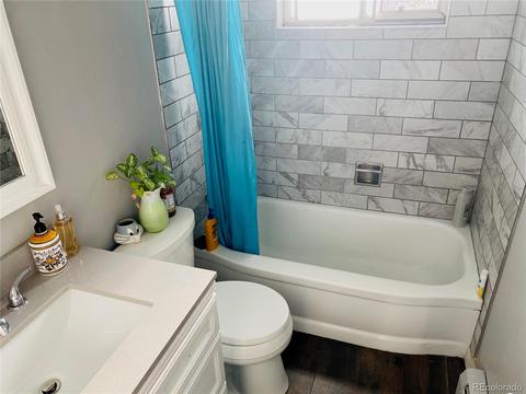 605 Everett St, Lakewood, CO 80215 photo 6