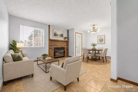 720 City Park Ave #423, Fort Collins, CO 80521