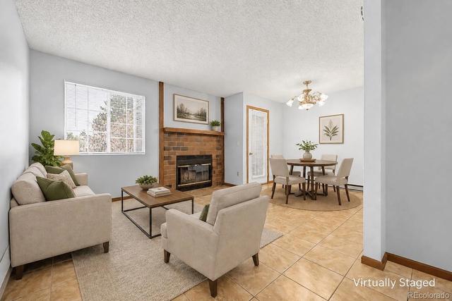 720 City Park Ave #423, Fort Collins, CO 80521