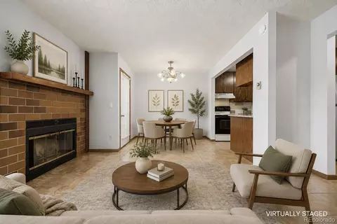 720 City Park Ave #423, Fort Collins, CO 80521