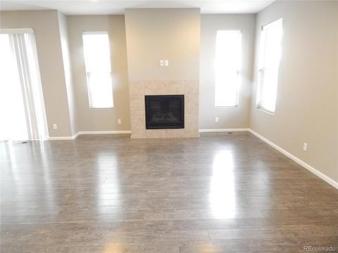 9244 E 52nd Dr, Denver, CO 80238 photo 21