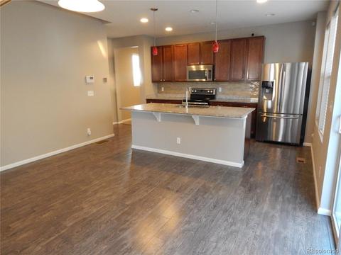 9244 E 52nd Dr, Denver, CO 80238 photo 11