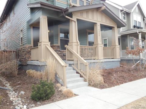 9244 E 52nd Dr, Denver, CO 80238 photo 2