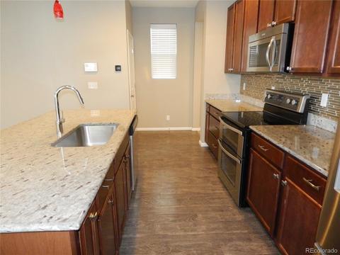9244 E 52nd Dr, Denver, CO 80238 photo 6
