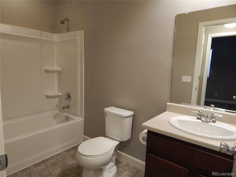 9244 E 52nd Dr, Denver, CO 80238 photo 36