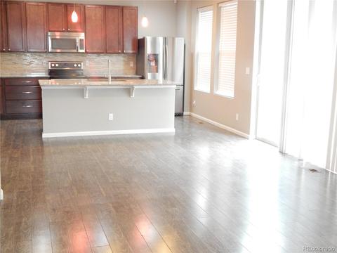 9244 E 52nd Dr, Denver, CO 80238 photo 12