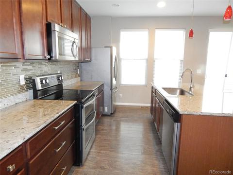 9244 E 52nd Dr, Denver, CO 80238 photo 7