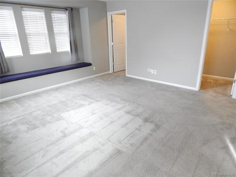 9244 E 52nd Dr, Denver, CO 80238 photo 24