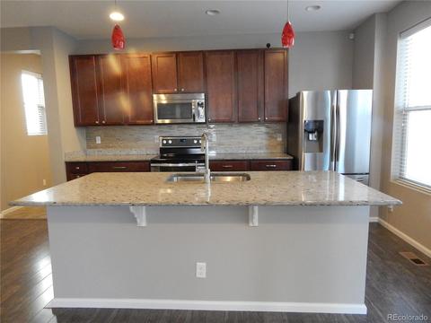 9244 E 52nd Dr, Denver, CO 80238 photo 5