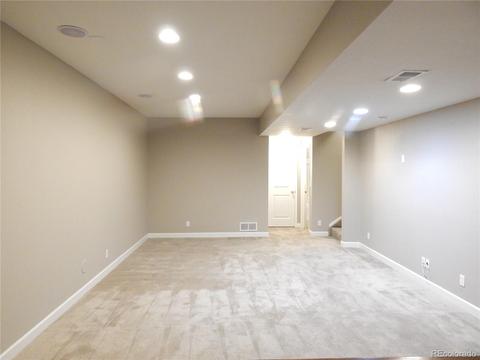 9244 E 52nd Dr, Denver, CO 80238 photo 33