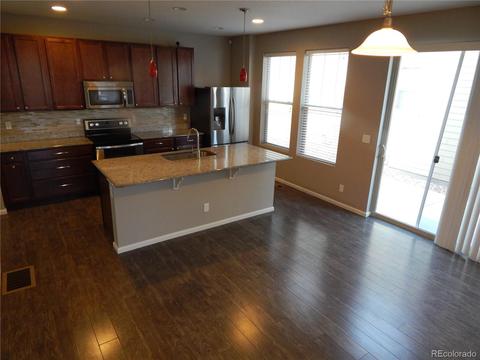 9244 E 52nd Dr, Denver, CO 80238 photo 10