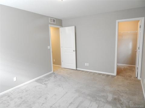 9244 E 52nd Dr, Denver, CO 80238 photo 28