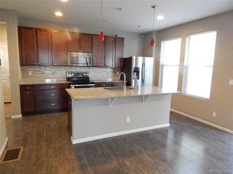 9244 E 52nd Dr, Denver, CO 80238 photo 9
