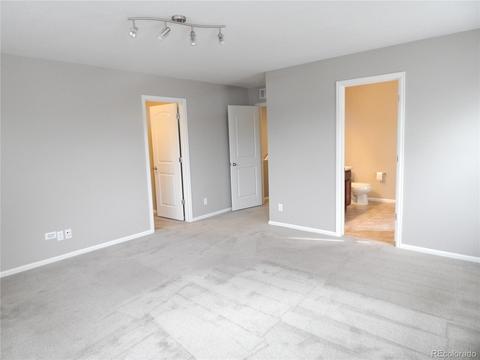 9244 E 52nd Dr, Denver, CO 80238 photo 27