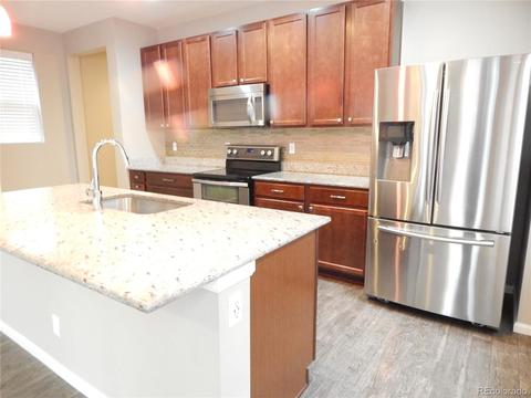 9244 E 52nd Dr, Denver, CO 80238 photo 14