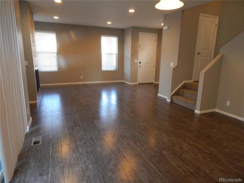 9244 E 52nd Dr, Denver, CO 80238 photo 18