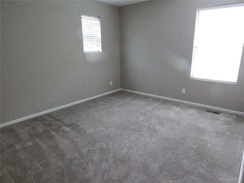 9244 E 52nd Dr, Denver, CO 80238 photo 29