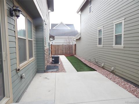 9244 E 52nd Dr, Denver, CO 80238 photo 37