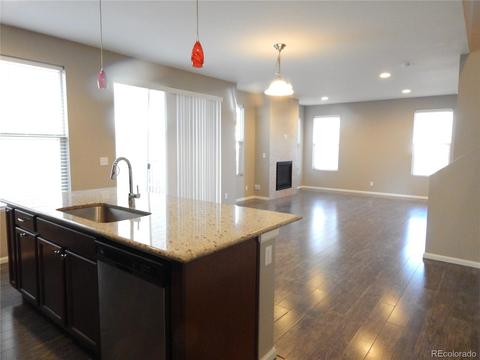 9244 E 52nd Dr, Denver, CO 80238 photo 8