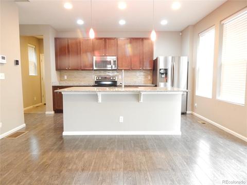 9244 E 52nd Dr, Denver, CO 80238 photo 13