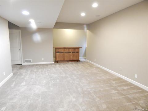 9244 E 52nd Dr, Denver, CO 80238 photo 34