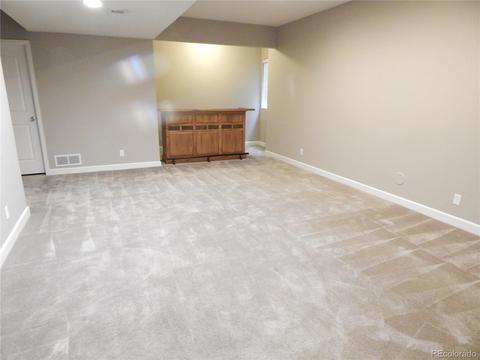 9244 E 52nd Dr, Denver, CO 80238 photo 32