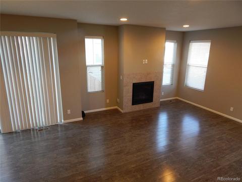 9244 E 52nd Dr, Denver, CO 80238 photo 20