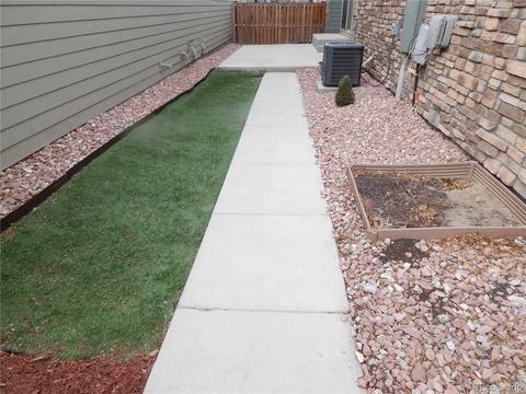 9244 E 52nd Dr, Denver, CO 80238 photo 38