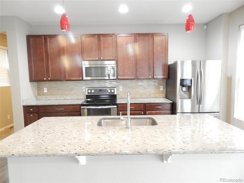9244 E 52nd Dr, Denver, CO 80238 photo 15