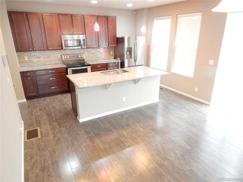 9244 E 52nd Dr, Denver, CO 80238 photo 16