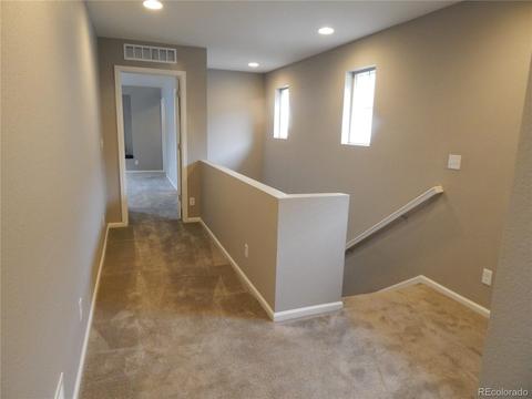 9244 E 52nd Dr, Denver, CO 80238 photo 31