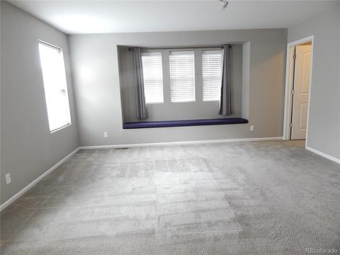 9244 E 52nd Dr, Denver, CO 80238 photo 22