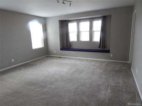 9244 E 52nd Dr, Denver, CO 80238 photo 23