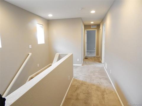 9244 E 52nd Dr, Denver, CO 80238 photo 30