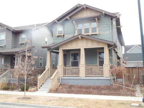 9244 E 52nd Dr, Denver, CO 80238 photo 3