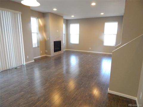9244 E 52nd Dr, Denver, CO 80238 photo 19