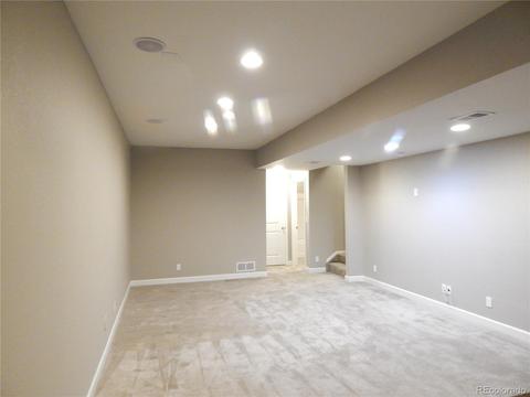 9244 E 52nd Dr, Denver, CO 80238 photo 35