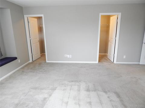 9244 E 52nd Dr, Denver, CO 80238 photo 26