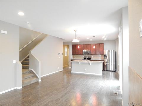9244 E 52nd Dr, Denver, CO 80238 photo 17