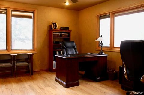 1819 Haystack Rd, Castle Rock, CO 80104 photo 16